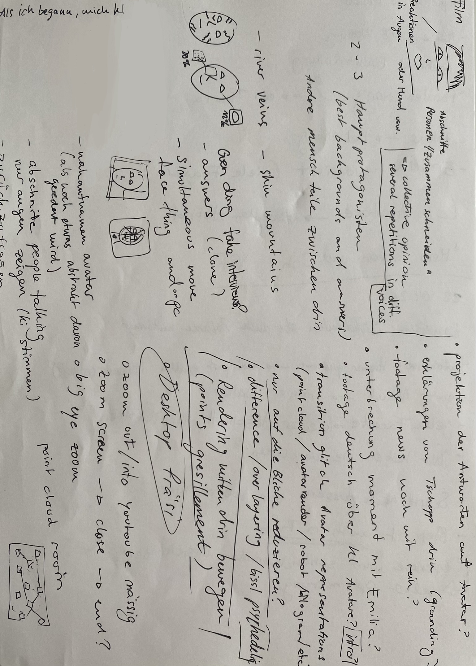 Notes 3